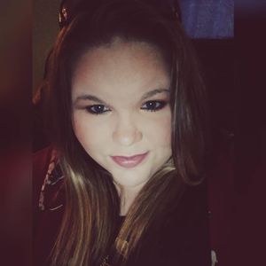 Meet your Posher, Breanna